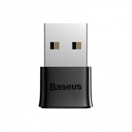 Baseus BA04 Wireless Bluetooth Adapter