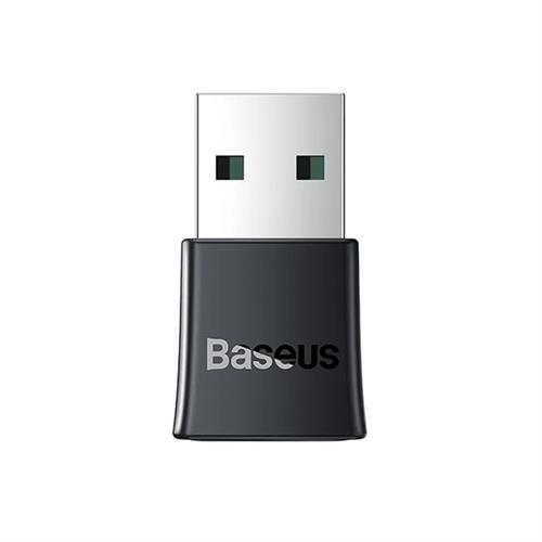 Baseus BA07 Wireless Bluetooth 5.3 USB Adapter