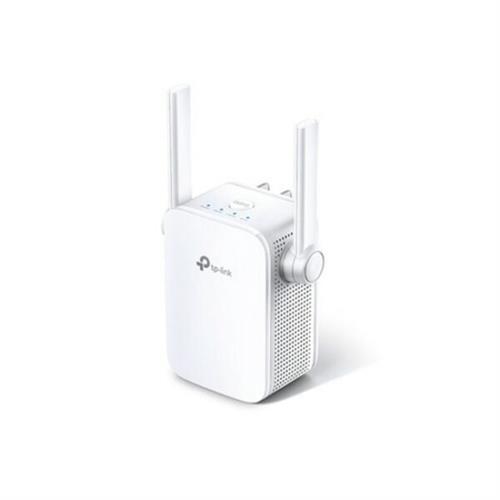 Tp-Link RE305   AC1200 Wi-Fi Range Extender