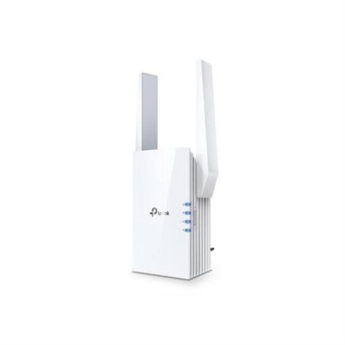 Tp-Link RE605X   AX1800 Wi-Fi Range Extender