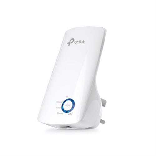 TP-Link TL-WA850RE 300Mbps Universal WiFi Range Extender