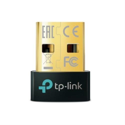 TP-Link UB500   Bluetooth 5.0 Nano USB Adapter