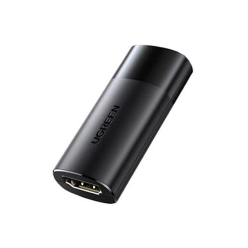 UGREEN 10943 HDMI Signal Booster