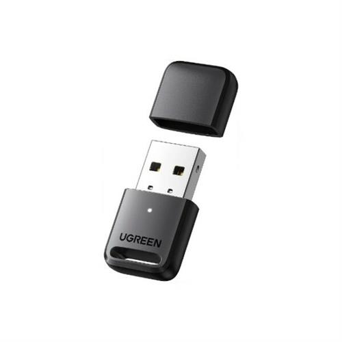 UGREEN 80890 Bluetooth 5.0 USB Adapter