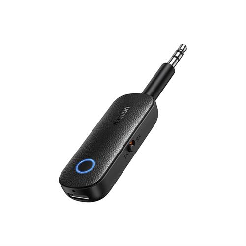 UGREEN 80893 2 in 1 Wireless Car Bluetooth 5.0 Audio Transmitter and Receiver Adapter