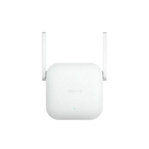 Xiaomi Mi N300 WiFi Range Extender