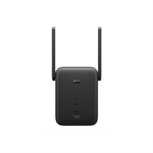 Xiaomi Mi WiFi Range Extender AC1200