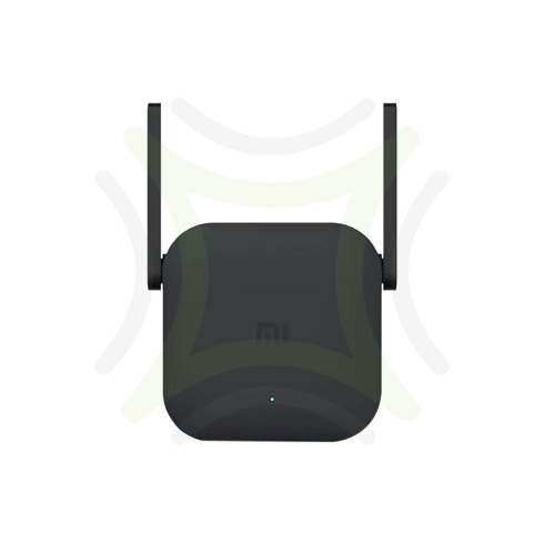 Xiaomi Mi WiFi Range Extender Pro