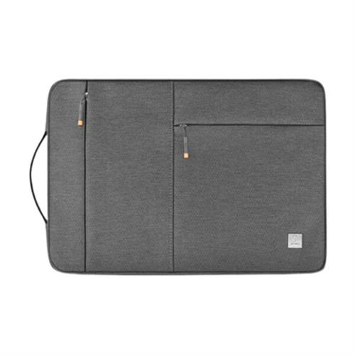 WiWU Alpha 16-inch Slim Laptop Sleeve