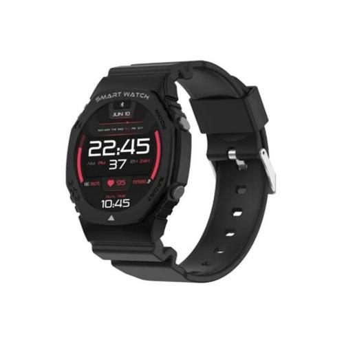 Green Lion G-Sports Smart Watch