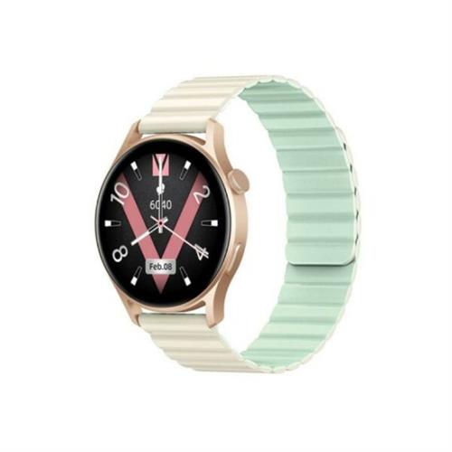 Kieslect Lady Watch Lora 2 Smartwatch