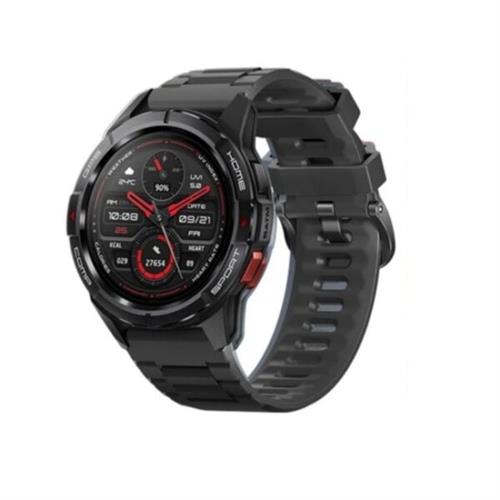 Mibro Watch GS Active