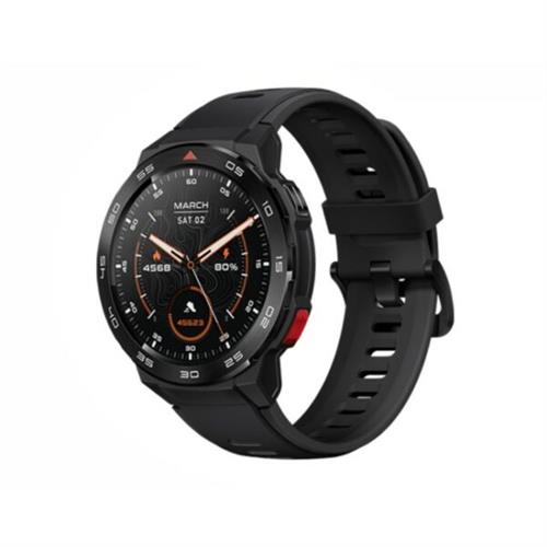 Mibro Watch GS Pro