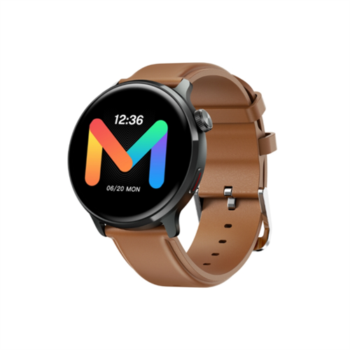 Mibro Watch Lite2