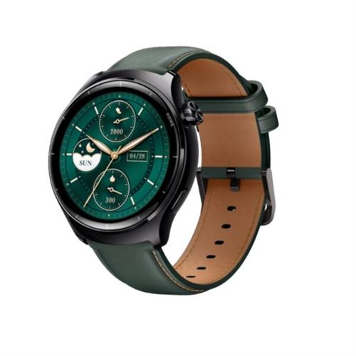 Mibro Watch Lite3 Pro