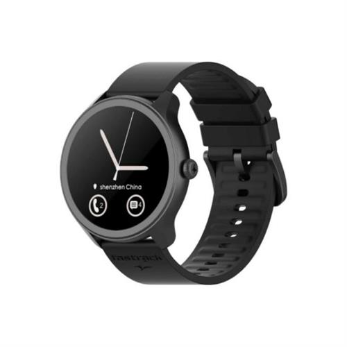 Fastrack Reflex Invoke Smart Watch