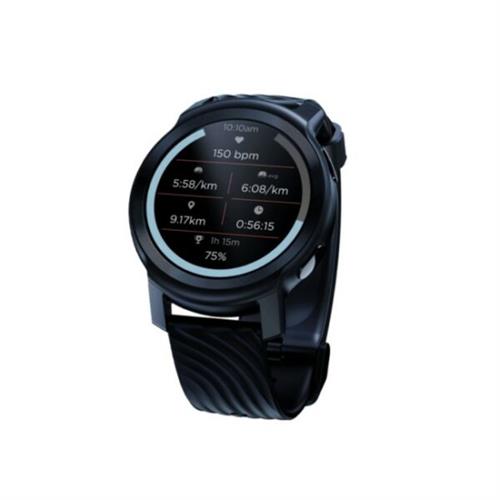 Motorola Moto Watch 100