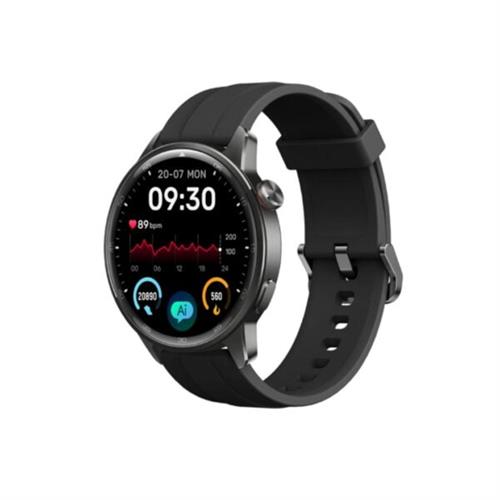 Realme Watch S2