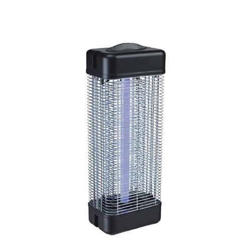 15W Electronic Insect Killer Towel Model