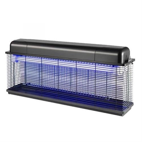 40W Waterproof UV Insect Killer IPX4 Rated