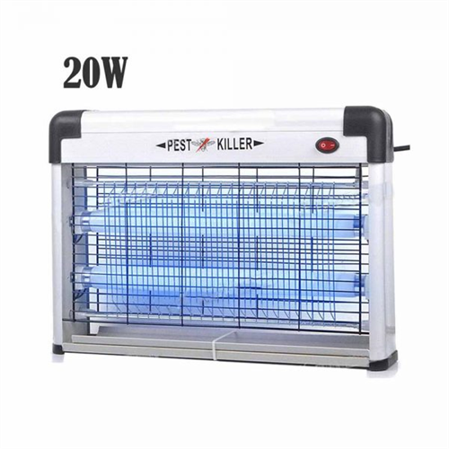 20W LED Electric Pest Killer