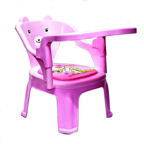 Baby Feeding Chair