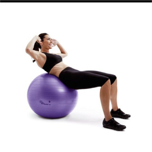 Yoga Ball / Exercise Ball- 65cm