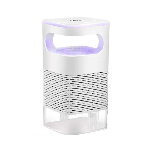 EI Bionic Mosquito Killer Lamp