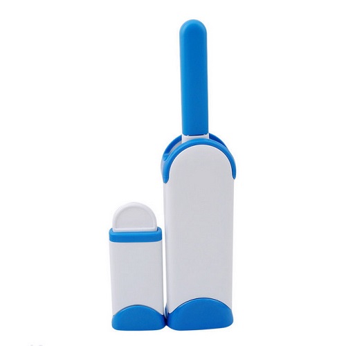 Fur Wizard Reusable Pet Fur & Lint Remover