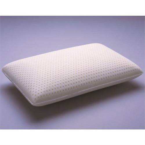 E-Standard Latex Pillow