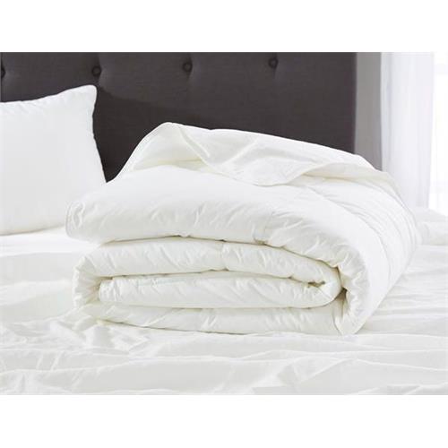 Luxury Super Comfort Duvet