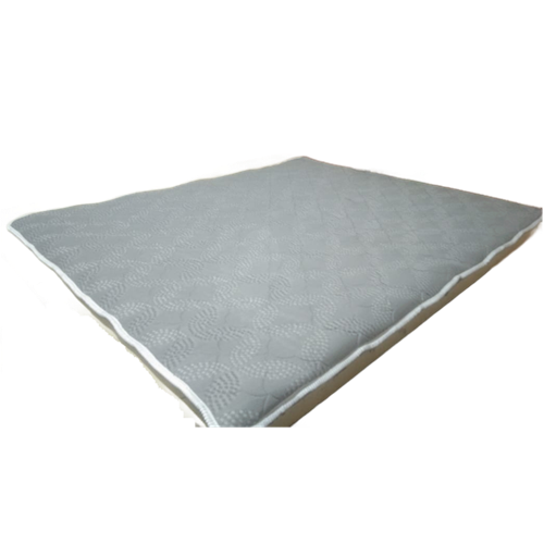 Mattress Topper Flat Model