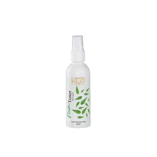 Kejo Neem Skin Toner 100ml