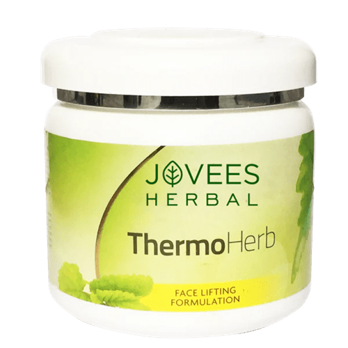 Jovees Thermoherb 250g