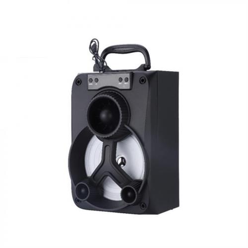 KTS-977 Bluetooth Speaker