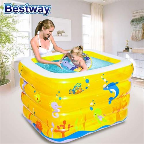 Bestway Infant Swimming Pool