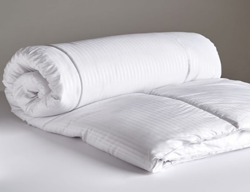 Luxury Egyptian Cotton Duvet Cover