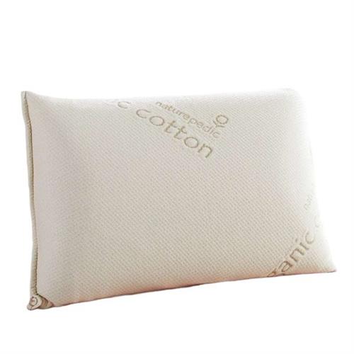 Organic Latex Pillow