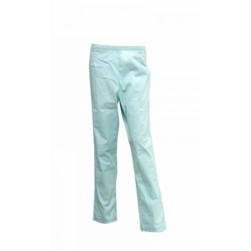 BHS Womens Pant Light Green