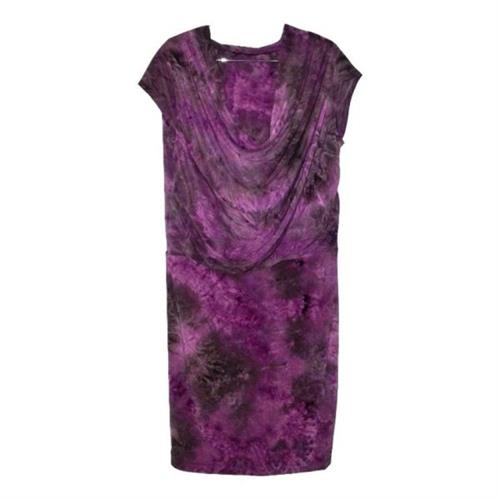 Changes By Together Evening Party Dress Purple