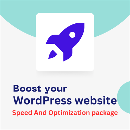 Expert WordPress Speed and Optimization by LocalSEO.lk