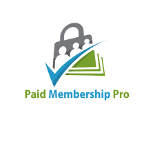 Paid Memberships Pro (official) Lifetime