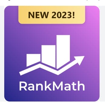 Rank Math PRO (GPL)