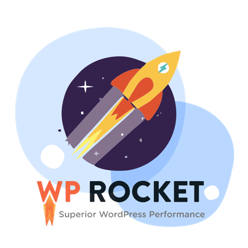 WP Rocket (GPL)