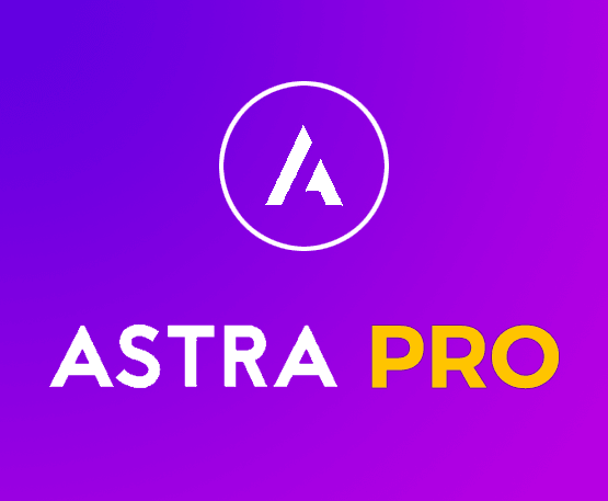 Astra Pro lifetime Official