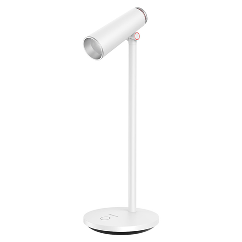 Baseus I-Wok Series Desk Lamp