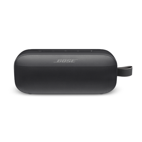 Bose SoundLink Flex Bluetooth 00ae speaker 200b