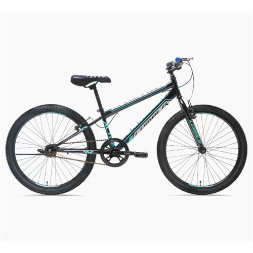 ACTIVE 24 SINGLE SPEED