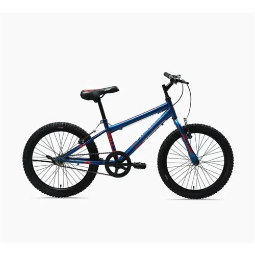 Active MTB 20 Single Speed