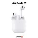 Apple Airpods 2